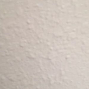 Meet your Posher, Aash